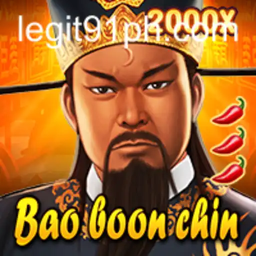 Exploring the Fascinating World of BaoBoonChin: A Deep Dive into the Game and Rules
