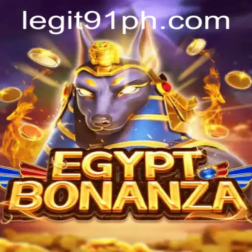 Unveiling EgyptBonanza: Navigate Ancient Mysteries Amidst Modern Adventures