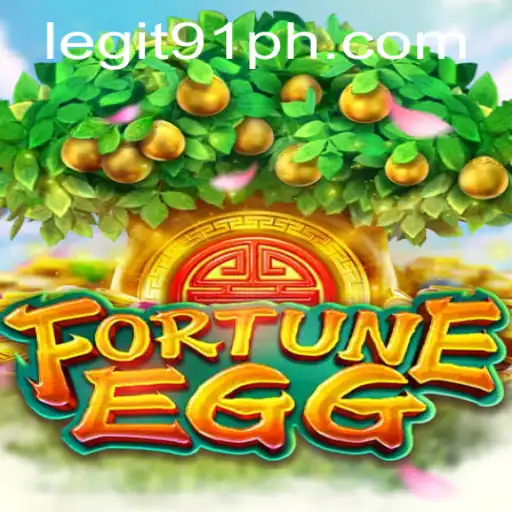 Discovering the World of FortuneEgg: An Exciting New Strategy Game