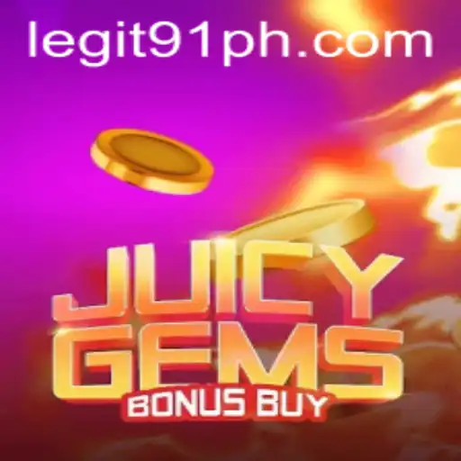 A Comprehensive Insight into JuicyGemsBonusBuy and Its Unique Gaming Experience