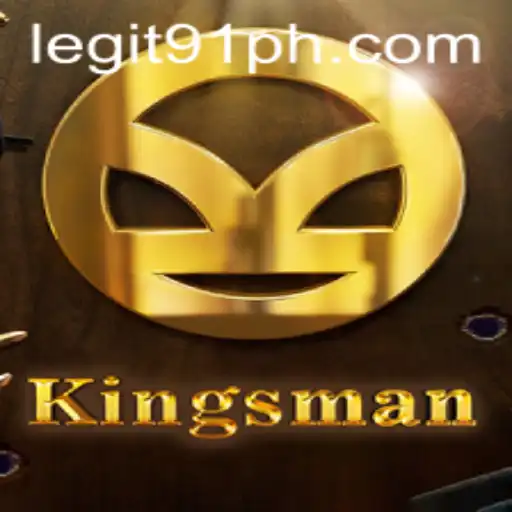 Discovering Kingsman: A New Era of Interactive Gaming with 91ph