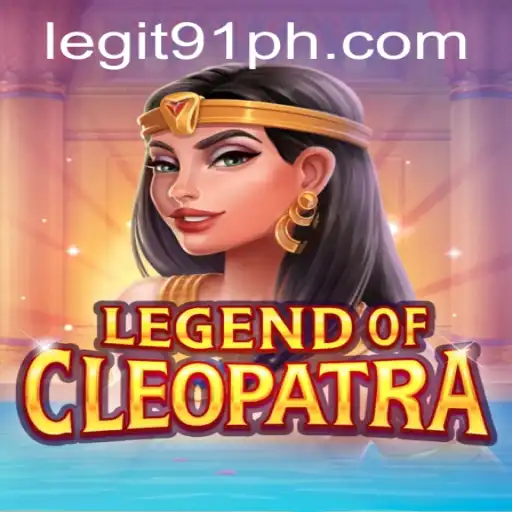 Unveiling the Mysteries of LegendOfCleopatra: The Adventure Awaits