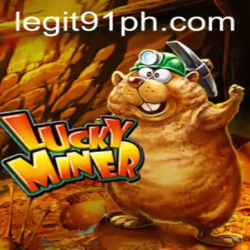 Exploring the Exciting World of LuckyMiner: A Fresh Perspective