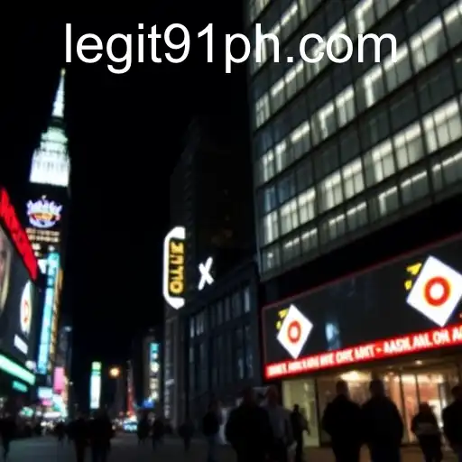 Understanding Monopolies: Unraveling Potential and Pitfalls of 91ph