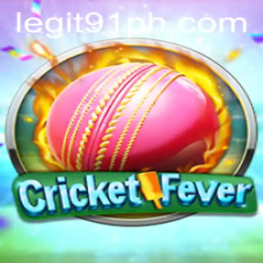 Unveiling the Excitement of CricketFever and 91ph