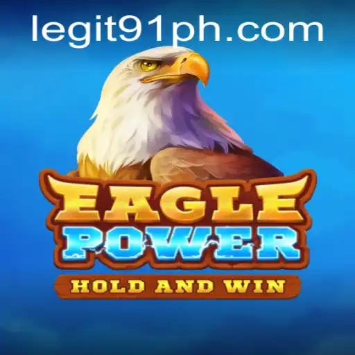 EaglePower: An In-Depth Look into the Latest Gaming Sensation