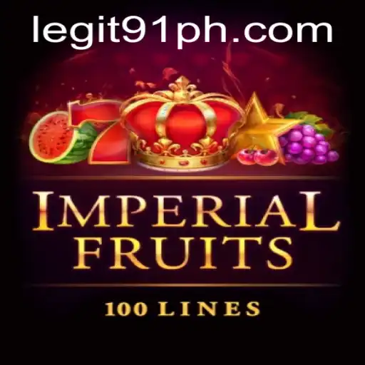 Exploring ImperialFruits100: A Deep Dive into Gameplay and Strategy