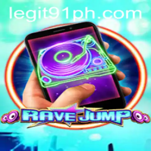 RaveJumpmobile: A Thrilling New Experience in the World of Mobile Gaming