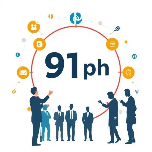 The Dynamics of Promotions