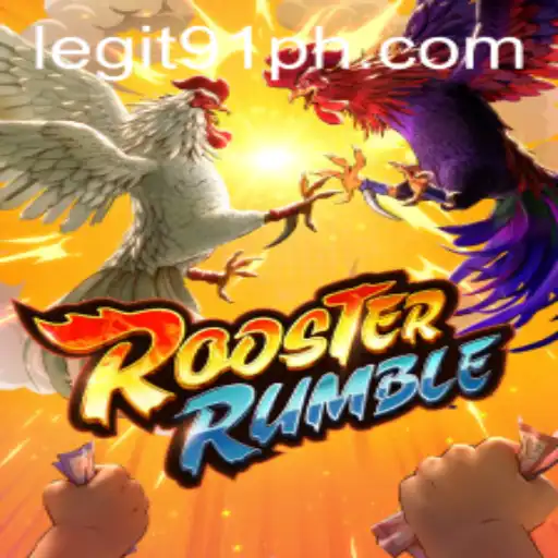 Exploring the Thrills of RoosterRumble: A New Gaming Frontier