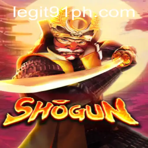 Shogun: A Strategic Masterpiece Revisited
